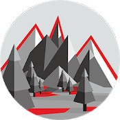 Там, где нас не было - Алтайское издание (2.1)