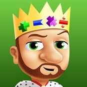 Детский король математики | King of Math Junior (1.2.1)