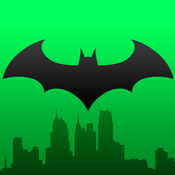 Batman: Arkham Underworld (1.0.186912)