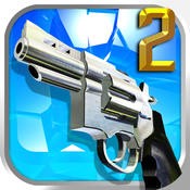 GUN SHOT CHAMPION 2 (1.0.0)
