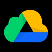Client for Google Drive (1.1.0.27)