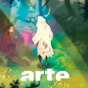 The Wanderer: Frankenstein's Creature (1.0.0)