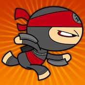 Chop Chop Runner (1.8)