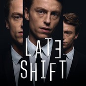 Late Shift (1.0.1)