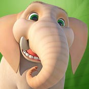 Jungle Beat (1.0.13)