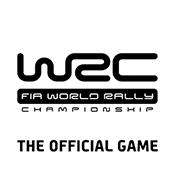 WRC The Official Game (1.0.8)