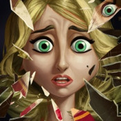 Beyond This Side (1.31)