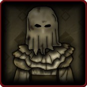 Forgotten Hill Mementoes (1.0)