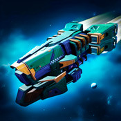 Star Survivor:Premium (1.0.65)