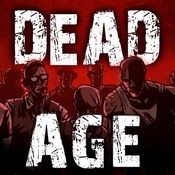 Dead Age (1.2)