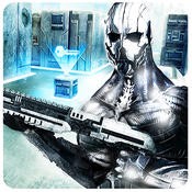 Frozen Synapse Prime (1.01)
