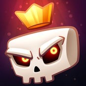 Heroes 2 : The Undead King (1.05)