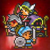 Quest of Dungeons (3.0.9)