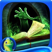 Вечное. Обсидиановая (Full) | Amaranthine: Obsidian (Full) (1.0)