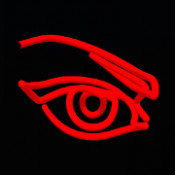 Anamorph Line (1.0.0)