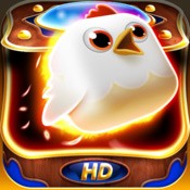 Birzzle Pandora HD (2.1.40)