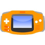 John GBA - GBA emulator (3.03)