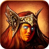 Siege of Dragonspear (2.5.12.11)