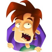 Infamous Machine (1.1)