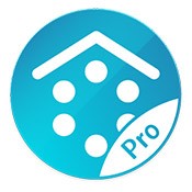 Smart Launcher Pro 3 (3.10.29)