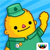 Toca Life: Town (1.4.0.0)