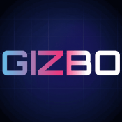 Gizbo Casino (Скачать бесплатно)