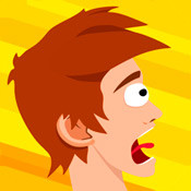 Draw Rider 2 Plus (3.0)