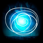 Selma and the Wisp (1.01)