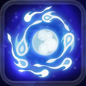 Hero of Many (1.0.5)