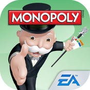 MONOPOLY Game (1.4.16)