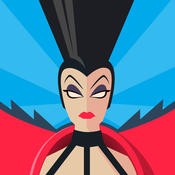 Magic Flute by Mozart (1.4)