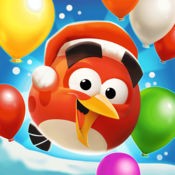 Angry Birds Blast (1.2.3)
