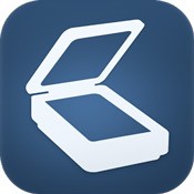 Tiny Scan Pro: PDF Scanner (3.2.1)