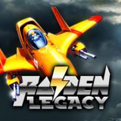 Raiden Legacy (1.9)