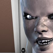 Emily Wants To Play (1.0)