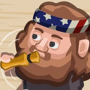 Duck Commander: Duck Defense (1.0.2)