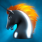 SparkChess Pro (10.9.0)
