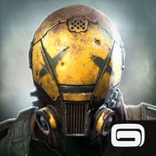 Modern Combat Versus (0.1.1)