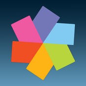 Pinnacle Studio Pro - профессиональный видео редактор (5.6.1)