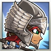 Battleloot Adventure (1.0.0.0)