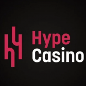 Hyper Casino ()