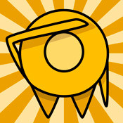 No More Buttons (1.6.4)