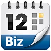 Business Calendar Pro (1.4.9.2)