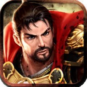 Autumn Dynasty - RTS (2.9)