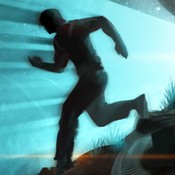 Dynamite Jack (1.1.1)