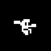 Downwell (1.0.72)