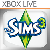 The Sims 3 (1.1.0.0)