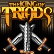 The King of Triads (1.1)