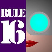 Rule 16 (1.0)