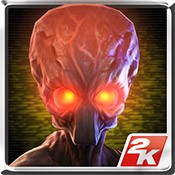 XCOM: Enemy Within (1.6.0)